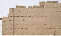 Photo Texture of Karnak 0176